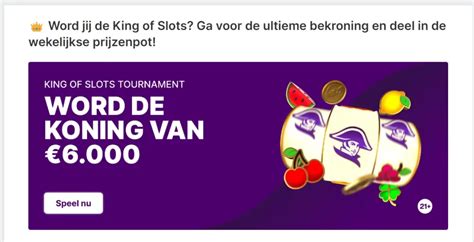 voucher napoleon games|Napoleon Games kortingscode: € 60 korting (België) in augustus .